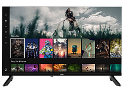 Vestel 32ht9760 32 Inc 82 Ekran Hd Uydu-smart Led Tv (20300847)