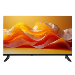 Vestel 32ht9760 32 Inc 82 Ekran Hd Uydu-smart Led Tv (20300847) - 3