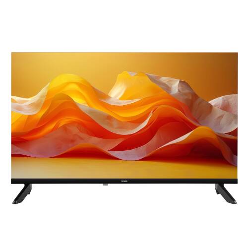 Vestel 32ht9760 32 Inc 82 Ekran Hd Uydu-smart Led Tv (20300847) - 3