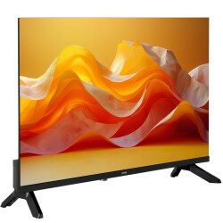 Vestel 32ht9760 32 Inc 82 Ekran Hd Uydu-smart Led Tv (20300847) - 4