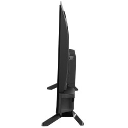 Vestel 32ht9760 32 Inc 82 Ekran Hd Uydu-smart Led Tv (20300847) - 5