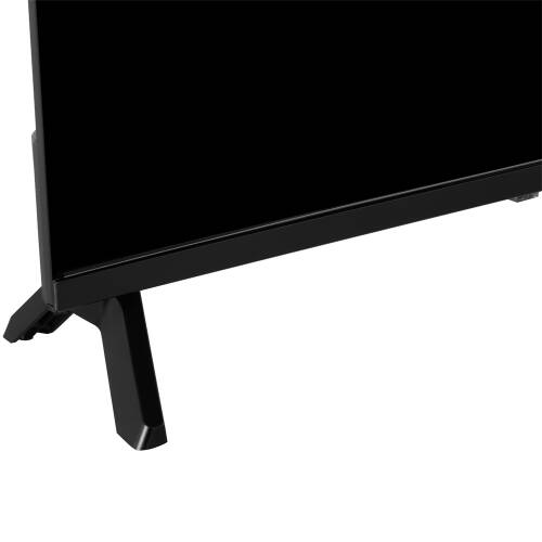Vestel 32ht9760 32 Inc 82 Ekran Hd Uydu-smart Led Tv (20300847) - 7