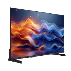 Vestel 43uv9750 108 Ekran 4k Smart Vıda Tv (20300378) - 3