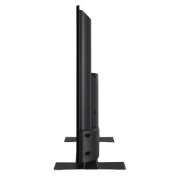 Vestel 43uv9750 108 Ekran 4k Smart Vıda Tv (20300378) - 6