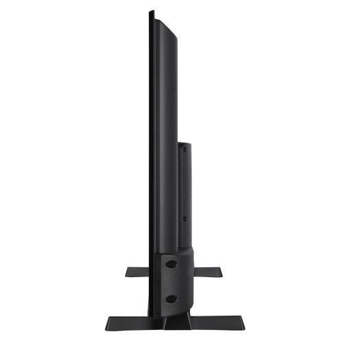 Vestel 43uv9750 108 Ekran 4k Smart Vıda Tv (20300378) - 6