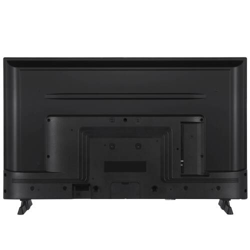 Vestel 43uv9750 108 Ekran 4k Smart Vıda Tv (20300378) - 5