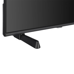 Vestel 43uv9750 108 Ekran 4k Smart Vıda Tv (20300378) - 4