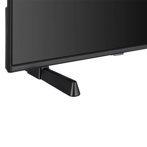 Vestel 43uv9750 108 Ekran 4k Smart Vıda Tv (20300378) - 4
