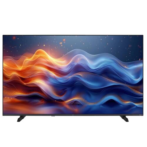 Vestel 55uv9750 55 Inc 139 Ekran 4k-smart-vıdaa Isletım Sıstemı Led Tv (20300374) - 7