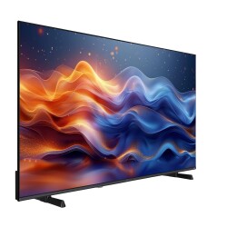 Vestel 55uv9750 55 Inc 139 Ekran 4k-smart-vıdaa Isletım Sıstemı Led Tv (20300374) - 2