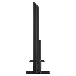 Vestel 55uv9750 55 Inc 139 Ekran 4k-smart-vıdaa Isletım Sıstemı Led Tv (20300374) - 3