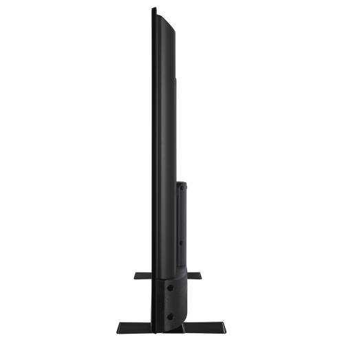 Vestel 55uv9750 55 Inc 139 Ekran 4k-smart-vıdaa Isletım Sıstemı Led Tv (20300374) - 3