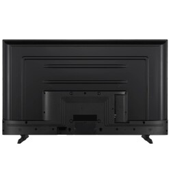 Vestel 55uv9750 55 Inc 139 Ekran 4k-smart-vıdaa Isletım Sıstemı Led Tv (20300374) - 4