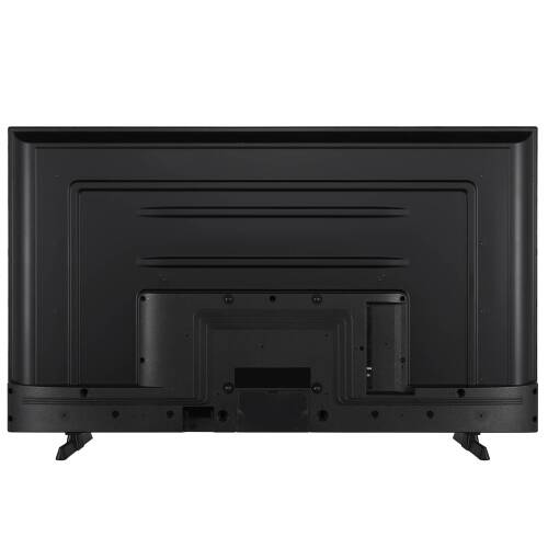 Vestel 55uv9750 55 Inc 139 Ekran 4k-smart-vıdaa Isletım Sıstemı Led Tv (20300374) - 4