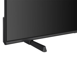 Vestel 55uv9750 55 Inc 139 Ekran 4k-smart-vıdaa Isletım Sıstemı Led Tv (20300374) - 5