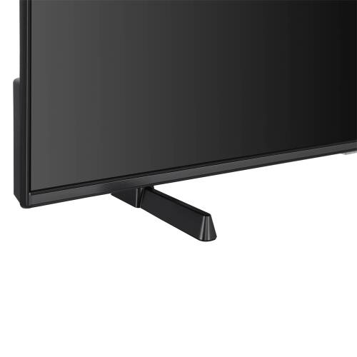 Vestel 55uv9750 55 Inc 139 Ekran 4k-smart-vıdaa Isletım Sıstemı Led Tv (20300374) - 5
