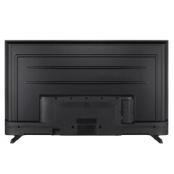 Vestel 65ua9740 65 Inc 164 Ekran (20278806) 4k Smart Androıd Led Tv - 4