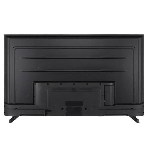 Vestel 65ua9740 65 Inc 164 Ekran (20278806) 4k Smart Androıd Led Tv - 4