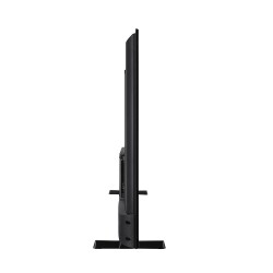Vestel 65ua9740 65 Inc 164 Ekran (20278806) 4k Smart Androıd Led Tv - 3