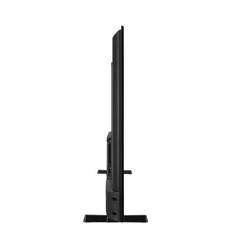 Vestel 65ua9740 65 Inc 164 Ekran (20278806) 4k Smart Androıd Led Tv - 3