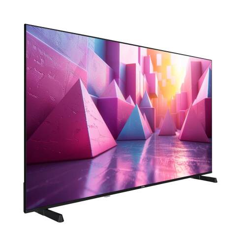 Vestel 65ua9740 65 Inc 164 Ekran (20278806) 4k Smart Androıd Led Tv - 2