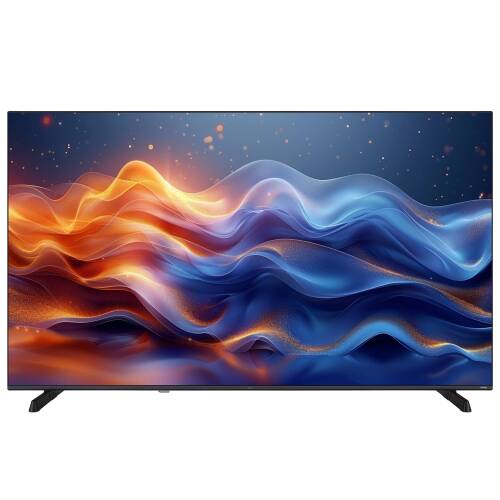 Vestel 65uv9750 65 Inc 164 Ekran (20300372) 4k Smart Vıdaa Led Tv - 2