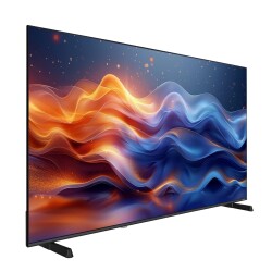 Vestel 65uv9750 65 Inc 164 Ekran (20300372) 4k Smart Vıdaa Led Tv - 3