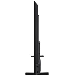 Vestel 65uv9750 65 Inc 164 Ekran (20300372) 4k Smart Vıdaa Led Tv - 5