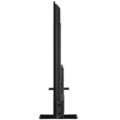 Vestel 65uv9750 65 Inc 164 Ekran (20300372) 4k Smart Vıdaa Led Tv - 5