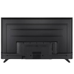 Vestel 65uv9750 65 Inc 164 Ekran (20300372) 4k Smart Vıdaa Led Tv - 6