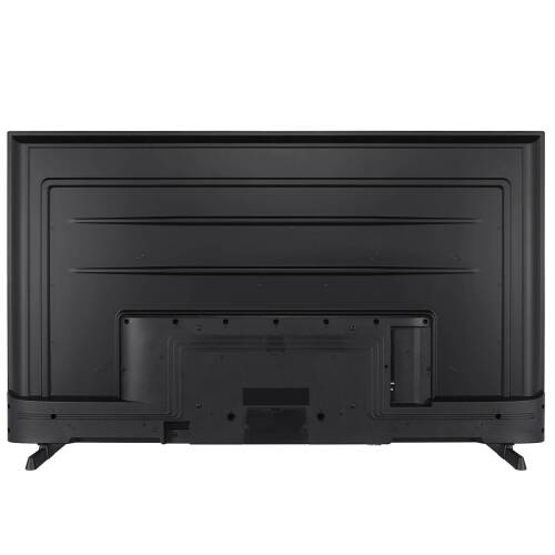 Vestel 65uv9750 65 Inc 164 Ekran (20300372) 4k Smart Vıdaa Led Tv - 6
