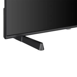 Vestel 65uv9750 65 Inc 164 Ekran (20300372) 4k Smart Vıdaa Led Tv - 4