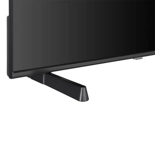 Vestel 65uv9750 65 Inc 164 Ekran (20300372) 4k Smart Vıdaa Led Tv - 4