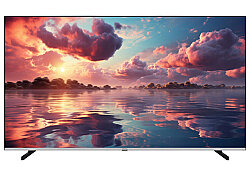 VESTEL 70UA9540 70 INC 177 EKRAN 4K-ANDROID-UYDU SMART LED TV (20278446)