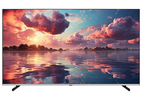  VESTEL 70UA9540 70 INC 177 EKRAN 4K-ANDROID-UYDU SMART LED TV (20278446) - 1