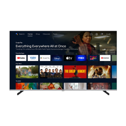 ZZZ - VESTEL 70UA9540 70 INC 177 EKRAN 4K-ANDROID-UYDU SMART LED TV (20278446) - 8