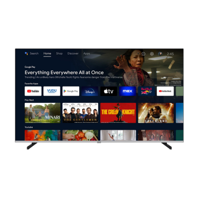 ZZZ - VESTEL 70UA9540 70 INC 177 EKRAN 4K-ANDROID-UYDU SMART LED TV (20278446) - 8