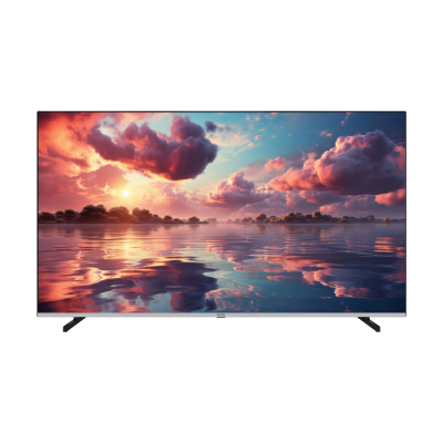 ZZZ - VESTEL 70UA9540 70 INC 177 EKRAN 4K-ANDROID-UYDU SMART LED TV (20278446) - 1