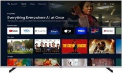 ZZZ - VESTEL 70UA9540 70 INC 177 EKRAN 4K-ANDROID-UYDU SMART LED TV (20278446) - 9