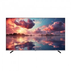 ZZZ - VESTEL 70UA9540 70 INC 177 EKRAN 4K-ANDROID-UYDU SMART LED TV (20278446) - 7