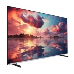 ZZZ - VESTEL 70UA9540 70 INC 177 EKRAN 4K-ANDROID-UYDU SMART LED TV (20278446) - 6