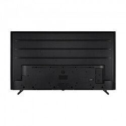 ZZZ - VESTEL 70UA9540 70 INC 177 EKRAN 4K-ANDROID-UYDU SMART LED TV (20278446) - 3