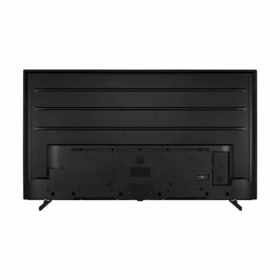 ZZZ - VESTEL 70UA9540 70 INC 177 EKRAN 4K-ANDROID-UYDU SMART LED TV (20278446) - 3