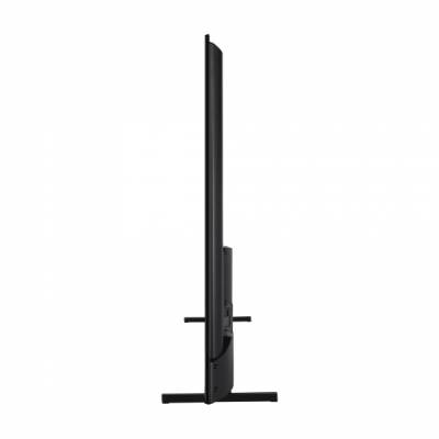 ZZZ - VESTEL 70UA9540 70 INC 177 EKRAN 4K-ANDROID-UYDU SMART LED TV (20278446) - 4