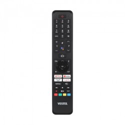 ZZZ - VESTEL 70UA9540 70 INC 177 EKRAN 4K-ANDROID-UYDU SMART LED TV (20278446) - 5