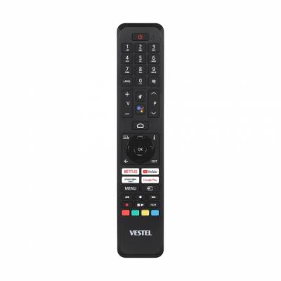 ZZZ - VESTEL 70UA9540 70 INC 177 EKRAN 4K-ANDROID-UYDU SMART LED TV (20278446) - 5