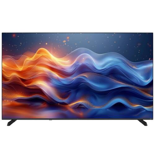 Vestel 75uv9750 75 Inc 189 Ekran (20300370) 4k Smart Vıdaa Tv - 7