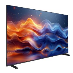 Vestel 75uv9750 75 Inc 189 Ekran (20300370) 4k Smart Vıdaa Tv - 2