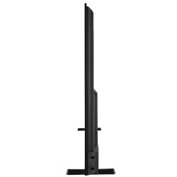 Vestel 75uv9750 75 Inc 189 Ekran (20300370) 4k Smart Vıdaa Tv - 3