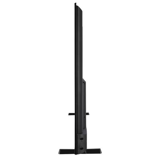 Vestel 75uv9750 75 Inc 189 Ekran (20300370) 4k Smart Vıdaa Tv - 3
